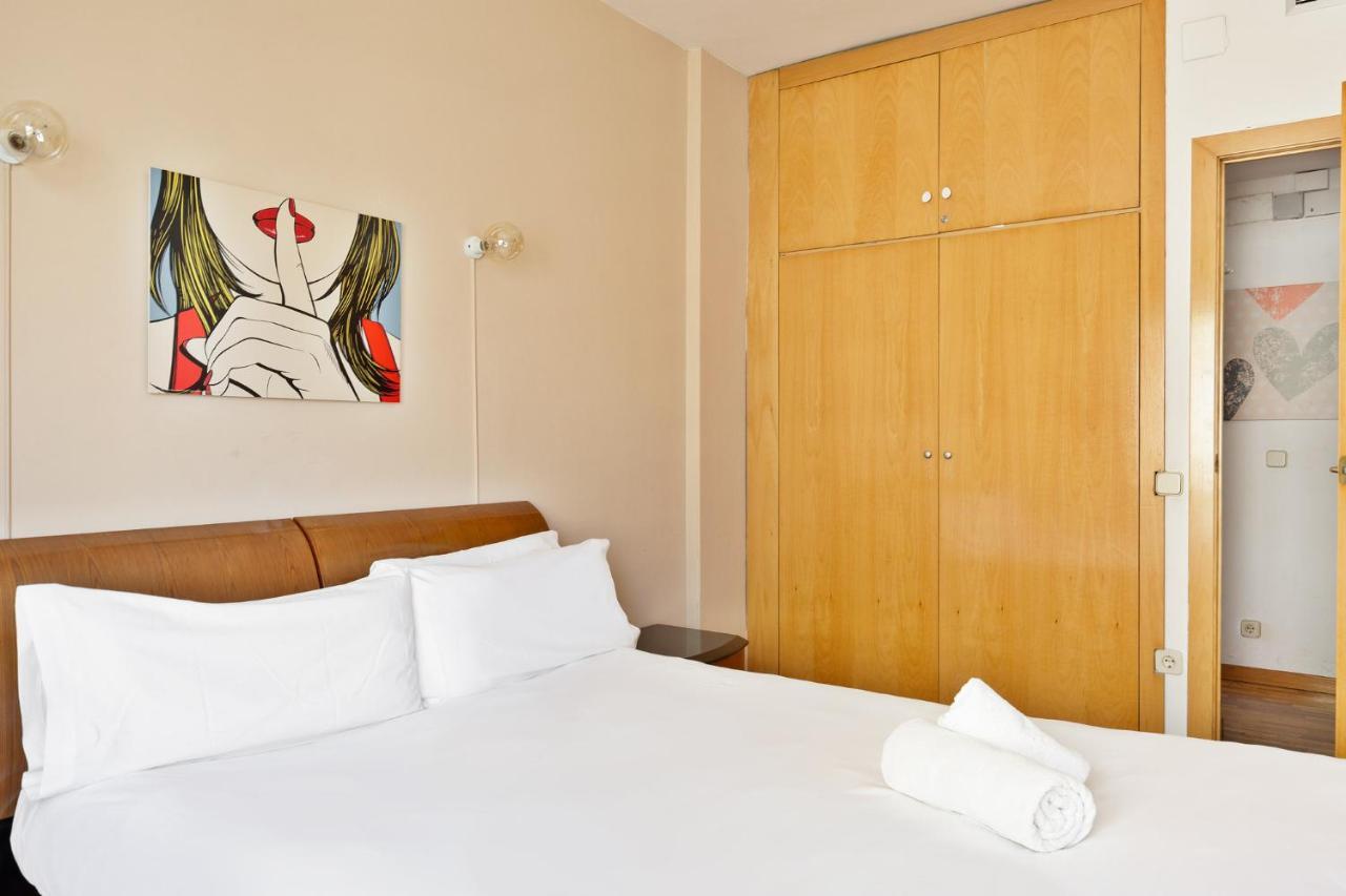 Vakantiehuis U-nique Bonsoms Barcelona